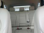 2016 Mercedes-Benz Glc 300 4Matic zu verkaufen in Louisville, KY - Hail
