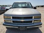 1998 Chevrolet Suburban C1500 for Sale in San Antonio, TX - Rear End