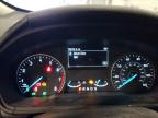 2018 Ford Ecosport Se for Sale in Lansing, MI - Front End