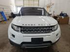 2013 Land Rover Range Rover Evoque Pure Plus for Sale in Ham Lake, MN - Rear End