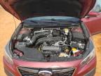 2020 Subaru Outback Limited للبيع في China Grove، NC - Front End