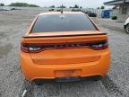 2014 Dodge Dart Gt zu verkaufen in Earlington, KY - Front End