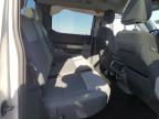 2022 Ford F150 Supercrew for Sale in North Las Vegas, NV - Front End
