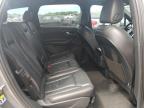 2017 Audi Q7 Premium продається в Madisonville, TN - Mechanical