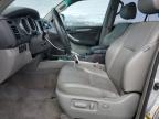 2005 Toyota 4Runner Limited   იყიდება Helena-ში, MT - Minor Dent/Scratches