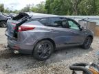 2021 Acura Rdx A-Spec იყიდება Riverview-ში, FL - Side