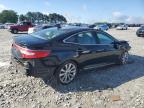 2015 Hyundai Azera Limited   for Sale in Loganville, GA - All Over