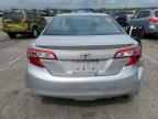 2012 Toyota Camry Base for Sale in Moraine, OH - All Over