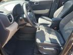 2021 Hyundai Venue Sel zu verkaufen in Longview, TX - Hail