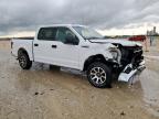 2018 Ford F150 Supercrew for Sale in New Braunfels, TX - Front End