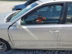 2003 Toyota Camry Le na sprzedaż w Apopka, FL - All Over