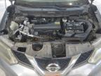 2016 Nissan Rogue S for Sale in West Palm Beach, FL - Rear End