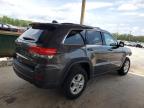 2015 Jeep Grand Cherokee Laredo   for Sale in Hueytown, AL - Side