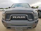 2019 Ram 1500 Classic Slt   na sprzedaż w Grand Prairie, TX - Side
