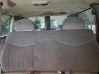 2001 Chevrolet Astro  en Venta en Chambersburg, PA - Rear End