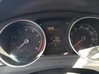 2017 Volkswagen Jetta S for Sale in Harleyville, SC - Front End