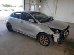2022 Kia Rio Lx na sprzedaż w Lexington, KY - Front End