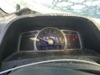 2008 Honda Civic Lx იყიდება Anderson-ში, CA - Top/Roof
