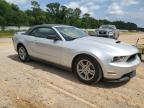 2012 Ford Mustang  للبيع في Theodore، AL - Rear End