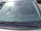 2013 VAUXHALL ASTRA SE A for sale at Copart ROCHFORD