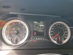 2016 Ram 1500 Slt იყიდება Shreveport-ში, LA - Front End