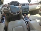 2005 Buick Lacrosse Cxl for Sale in Kansas City, KS - Rear End