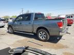 2013 Nissan Titan S for Sale in Anthony, TX - Front End