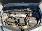 2013 Toyota Prius V  for Sale in Sun Valley, CA - Undercarriage