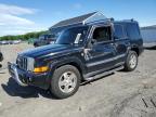 2007 Jeep Commander Limited for Sale in Assonet, MA - Front End