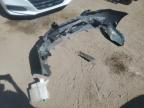 2008 Subaru Legacy Gt Limited for Sale in Brighton, CO - Front End