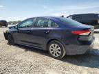 2020 Toyota Corolla Le   zu verkaufen in Opa Locka, FL - Front End