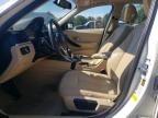 2012 Bmw 328 I за продажба в Eight Mile, AL - Minor Dent/Scratches