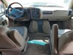 Kansas City, KS에서 판매 중인 1997 Gmc Savana Rv G1500 - Mechanical