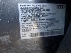 2023 Audi Q7 Premium Plus for Sale in Arcadia, FL - Front End