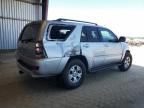 2005 Toyota 4Runner Sr5 للبيع في American Canyon، CA - Front End