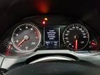 2013 Audi Q5 Premium Plus for Sale in Blaine, MN - Minor Dent/Scratches