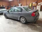 Ebensburg, PA에서 판매 중인 2007 Chevrolet Malibu Lt   - Side