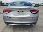Littleton, CO에서 판매 중인 2015 Chrysler 200 Limited - Front End