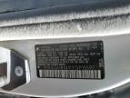 2000 Bmw 740 Il   for Sale in Phoenix, AZ - Front End