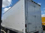 1995 Gmc Topkick C6H042 იყიდება Louisville-ში, KY - Minor Dent/Scratches