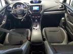 2021 Subaru Forester Premium for Sale in Pennsburg, PA - Rear End