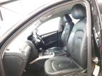 2013 AUDI A4 SE TECH for sale at Copart WOLVERHAMPTON