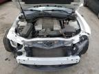 Glassboro, NJ에서 판매 중인 2014 Chevrolet Camaro 2Ss - Front End