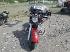 2017 Indian Motorcycle Co. Chieftain Elite for Sale in Chambersburg, PA - Front End