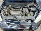2005 Honda Cr-V Se for Sale in Cedar Rapids, IA - Front End