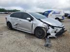 2020 Toyota Corolla Le for Sale in Memphis, TN - Front End