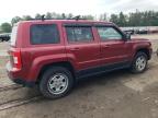 2013 Jeep Patriot Sport for Sale in Finksburg, MD - All Over