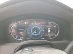 2016 Cadillac Escalade Luxury for Sale in Tanner, AL - Front End
