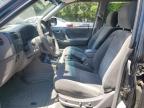 2003 Isuzu Rodeo S na sprzedaż w Austell, GA - Minor Dent/Scratches