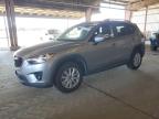 2014 Mazda Cx-5 Touring للبيع في American Canyon، CA - Rear End